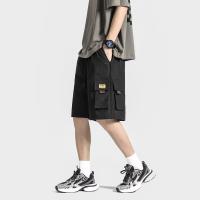 cms/erpbt/backend/web/uploads/erp/collection/images/Men Clothes/XINBAIHUI/EN0223863/img_b/EN0223863_img_b_3